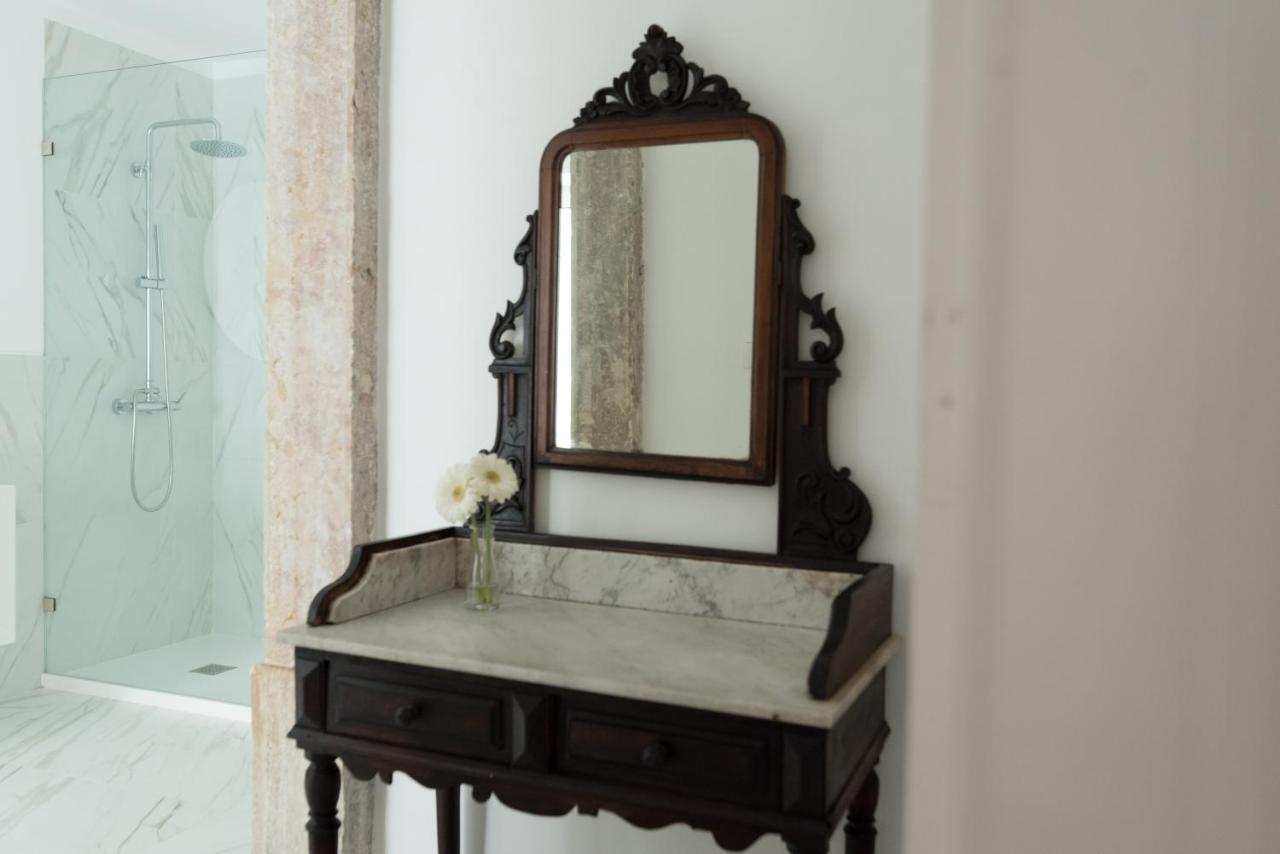 1869 Real House Bed and breakfast 4*