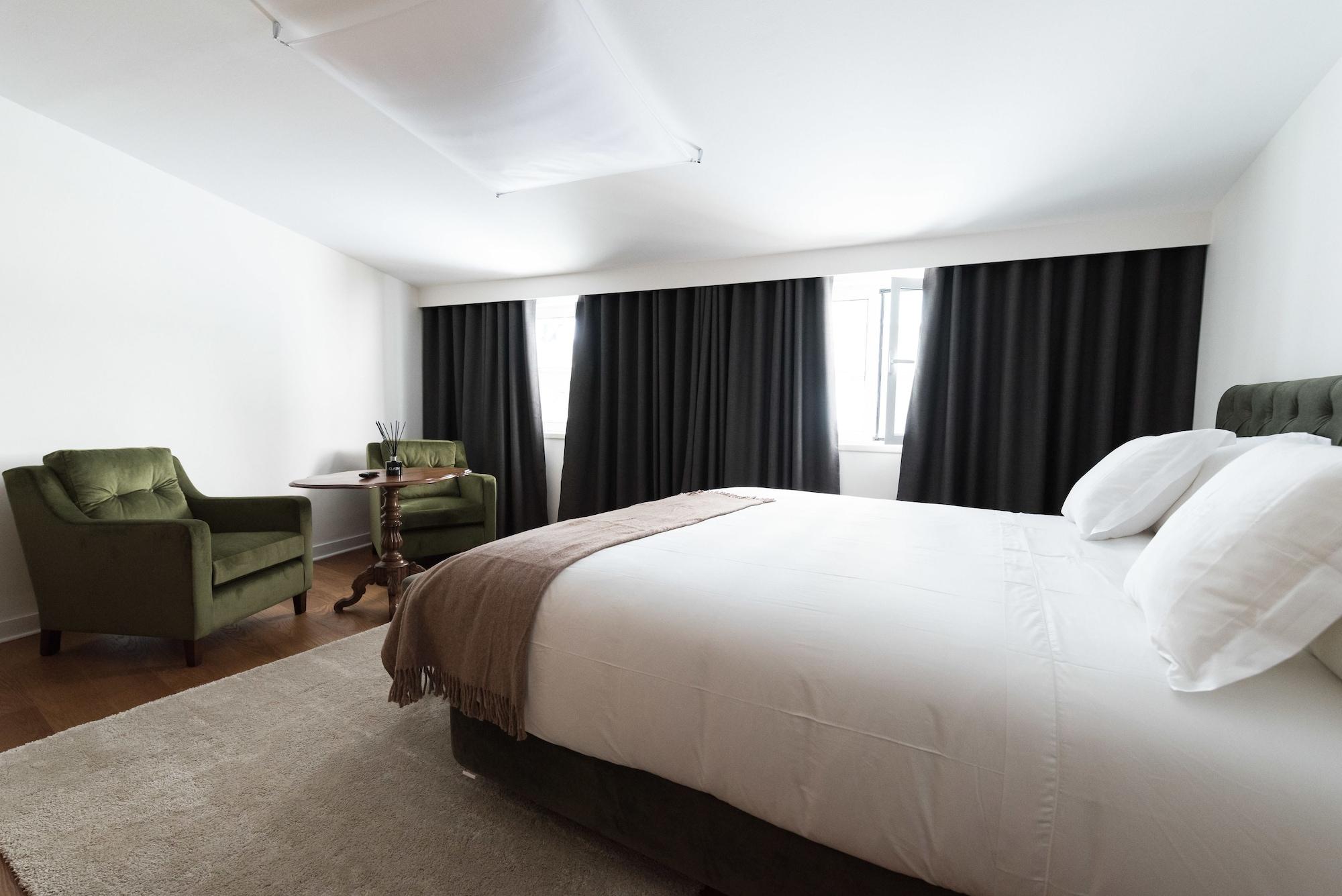 1869 Real House Bed and breakfast 4*
