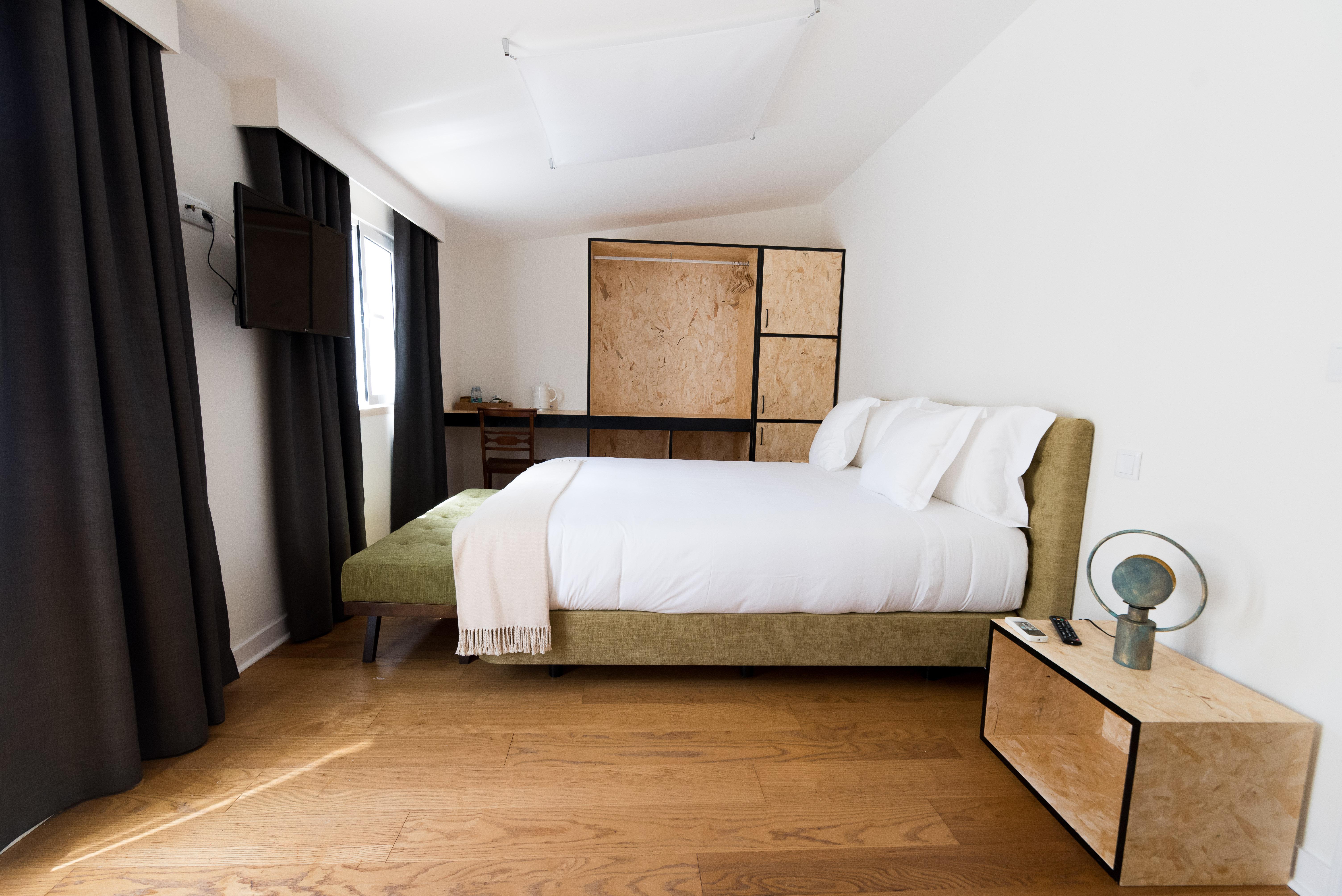 1869 Real House Bed and breakfast 4*