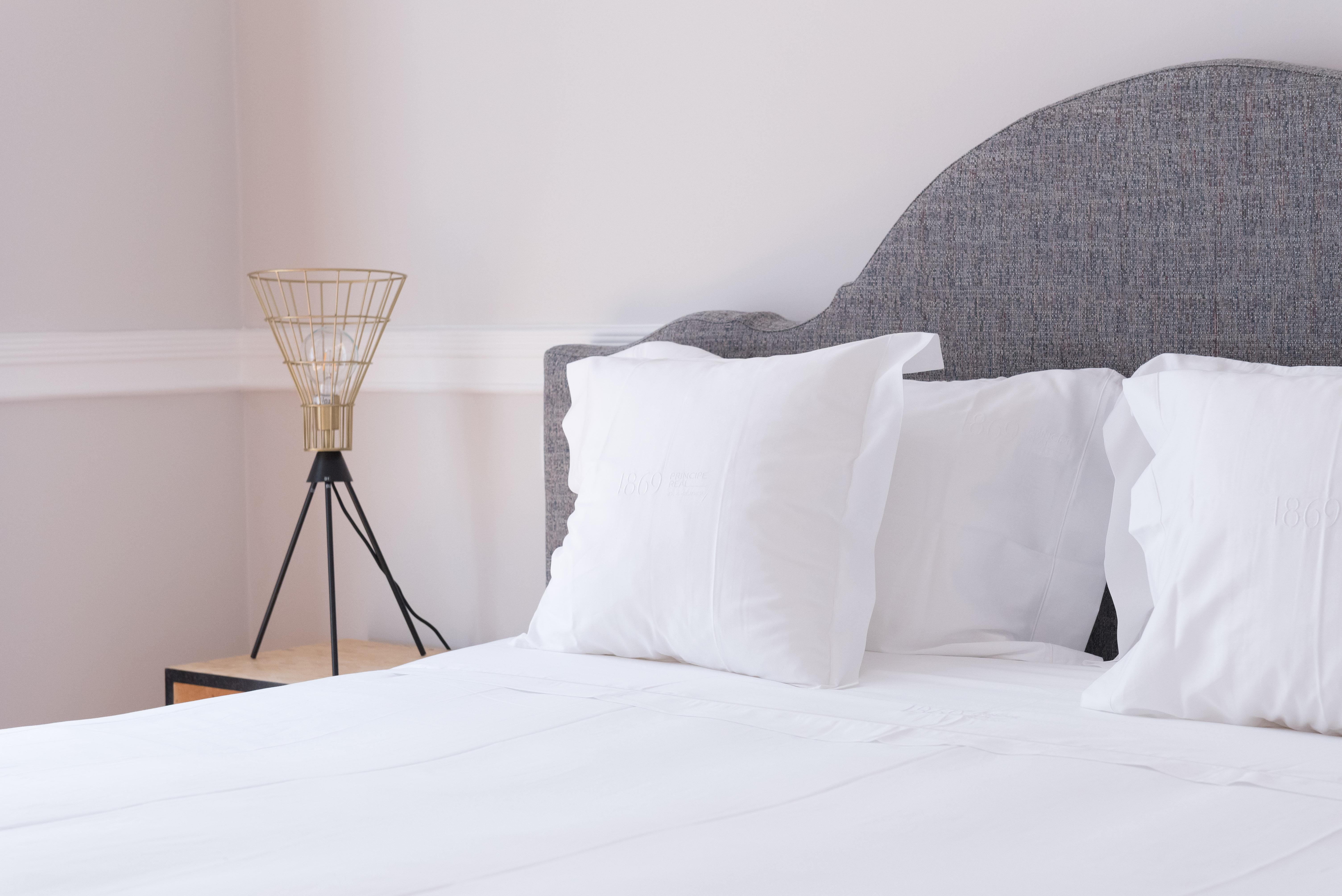 1869 Real House Bed and breakfast 4*