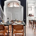 1869 Príncipe Real House