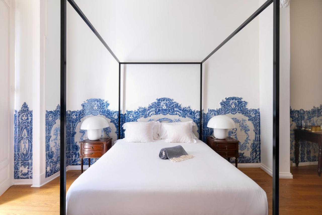 1869 Real House Bed and breakfast 4*