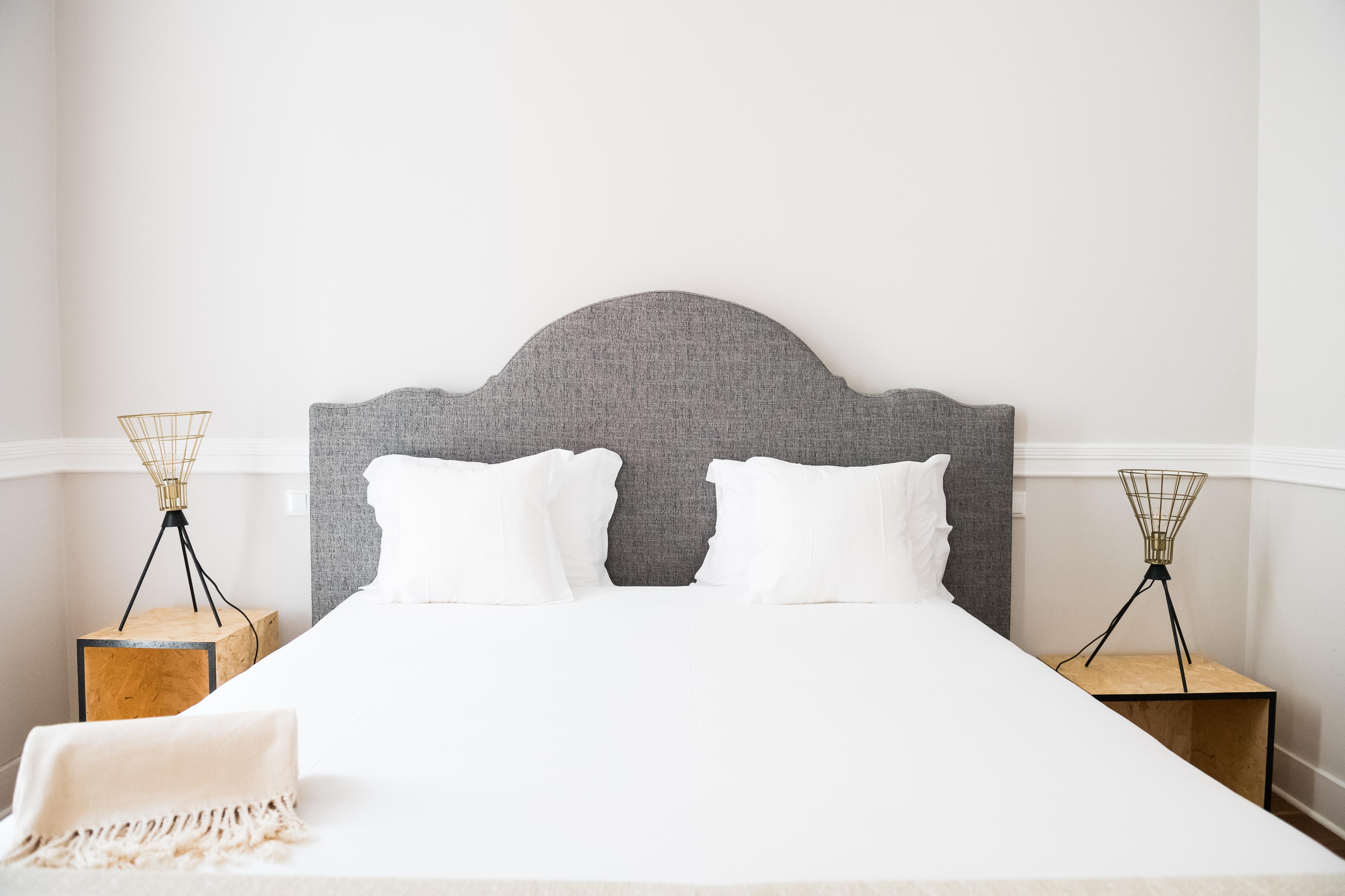 1869 Real House Bed and breakfast